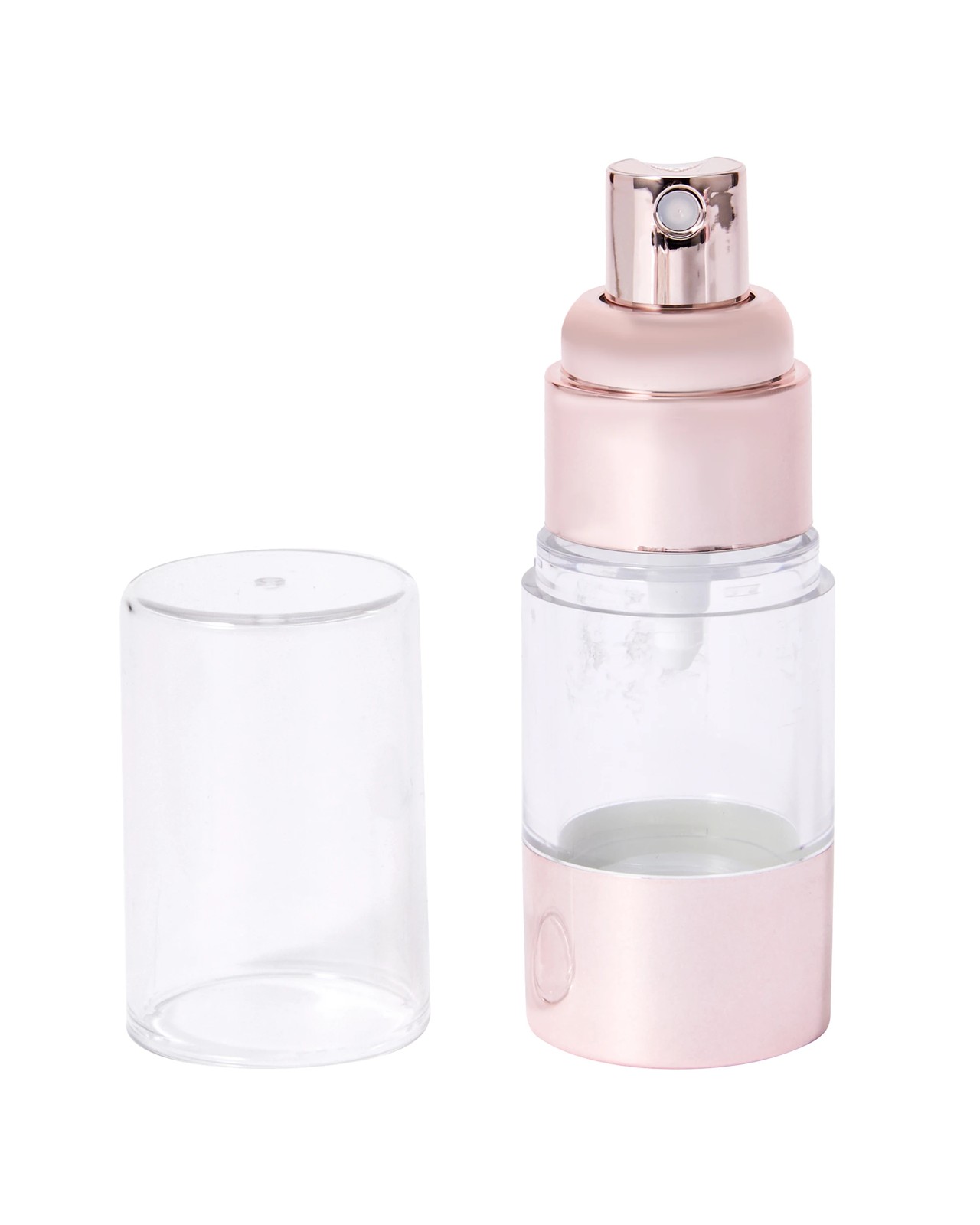 OXX Travel Pack Travel Containers 5 of 6