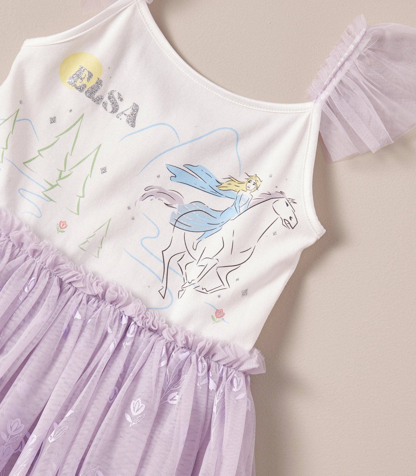 340_67185092_3+220D8F