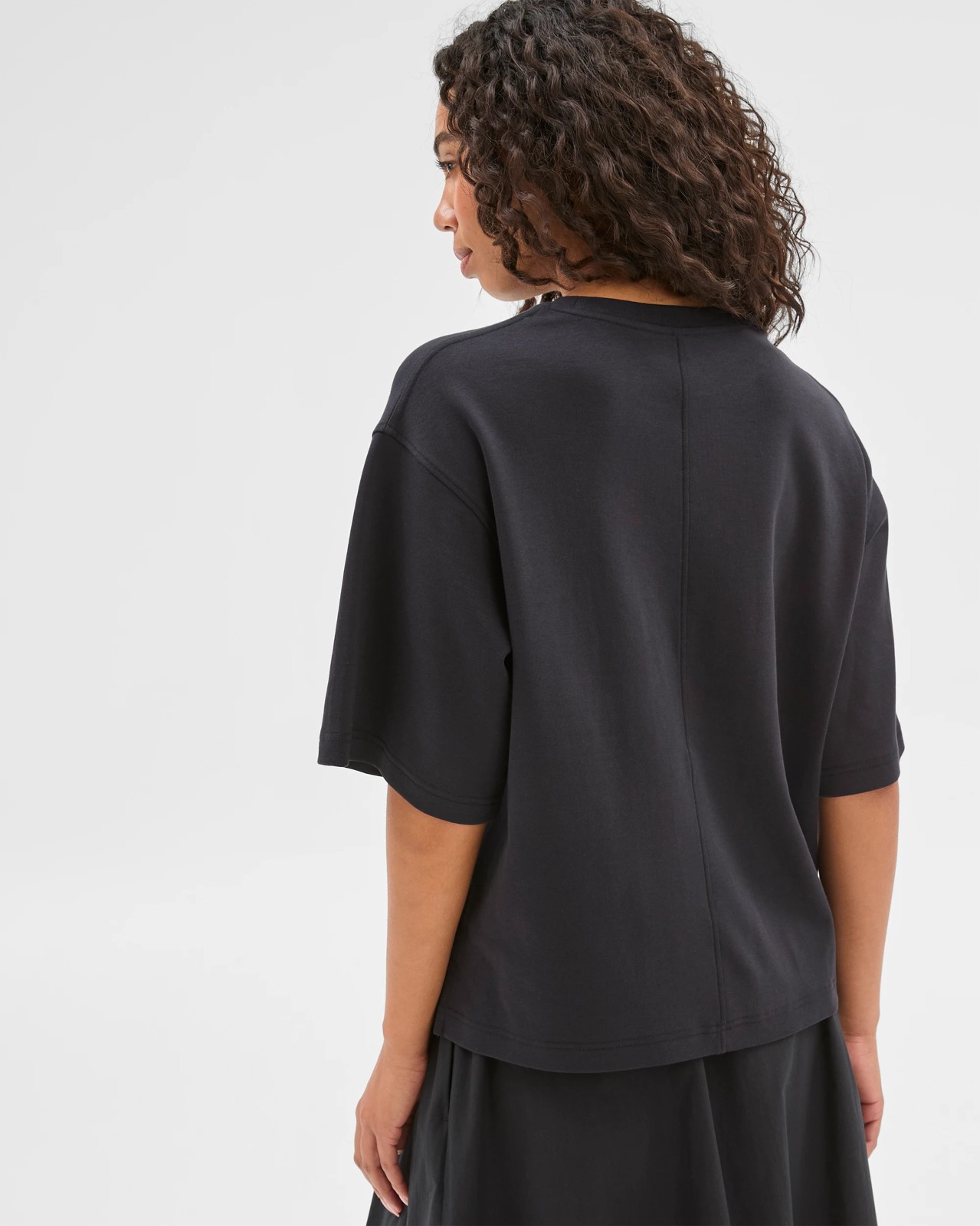 220_71895307_6+220T7189