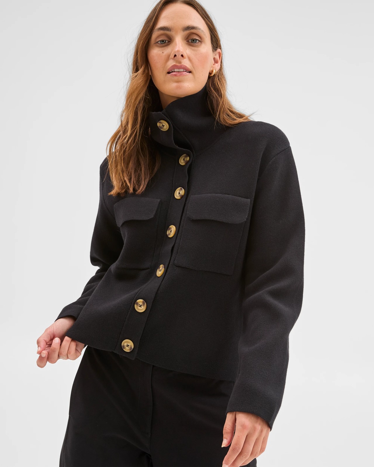 220_72220993_3+220T7222