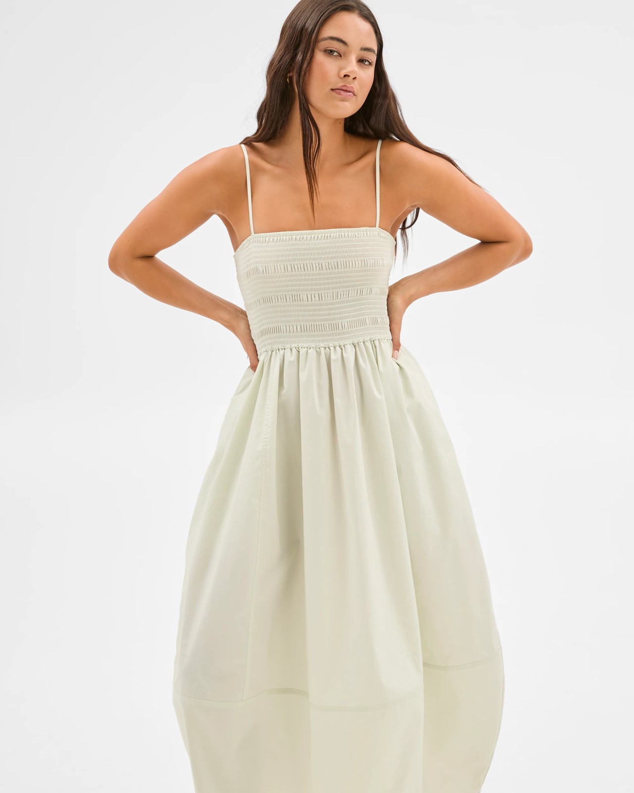 250_71814292_2+250T7181