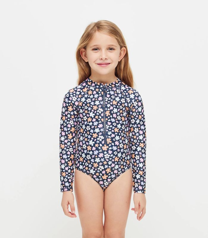 Baby girl deals swimwear target