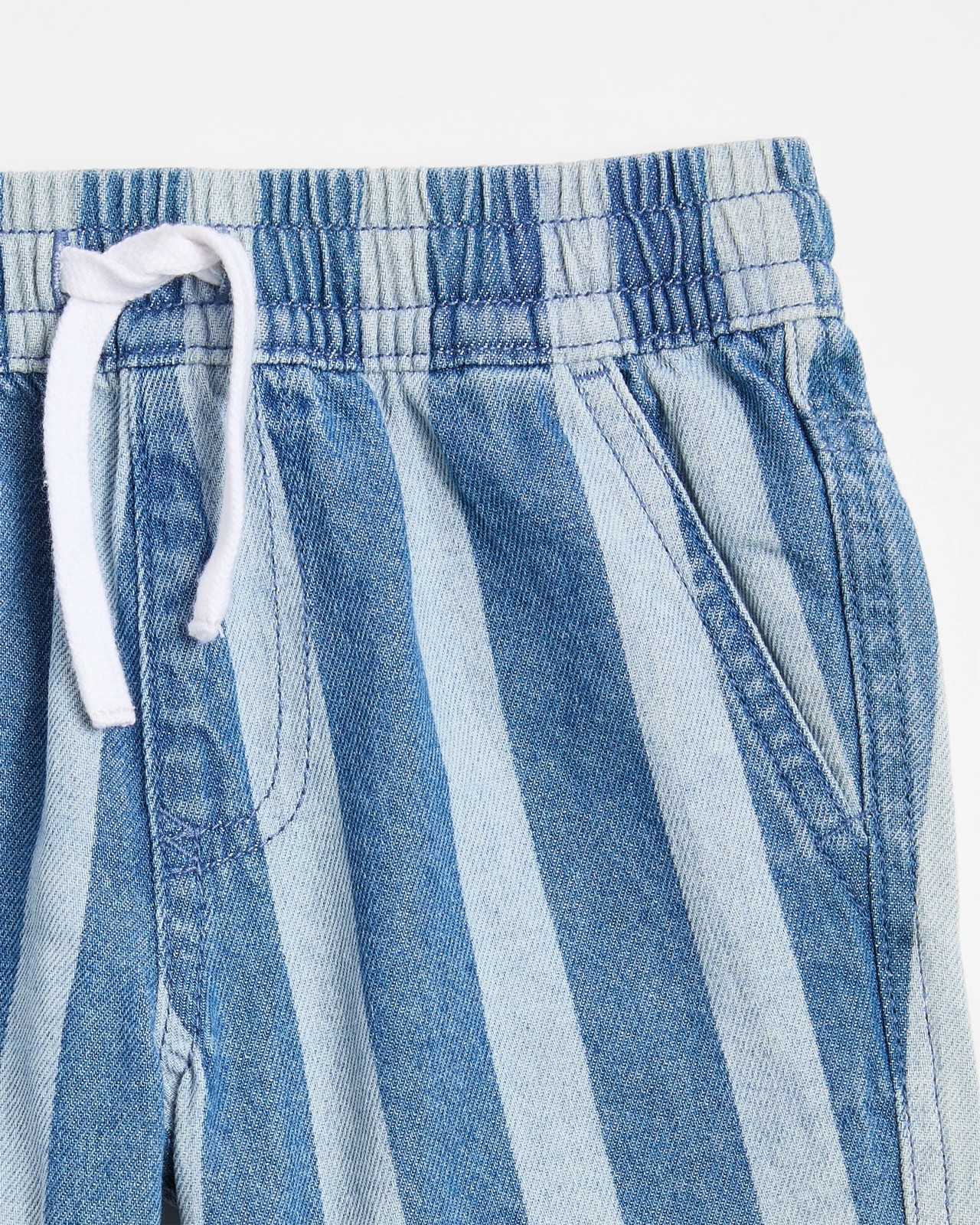 350_70094879_5+350T7009