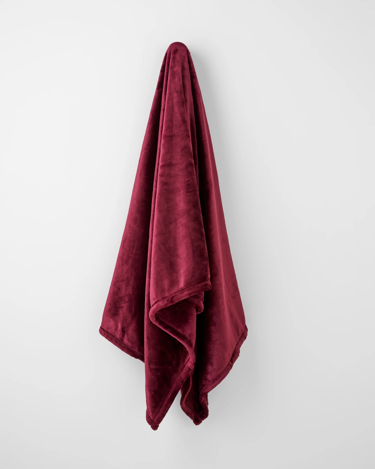 590_71617756_3+590T7161