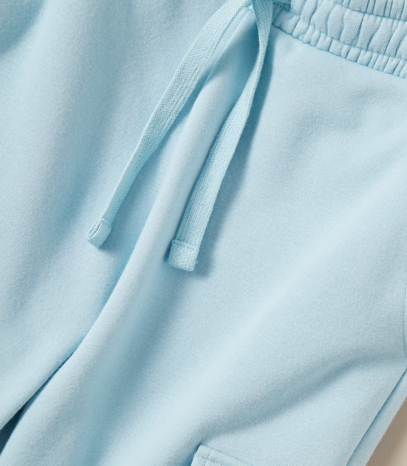 320_67464333_3+22C582