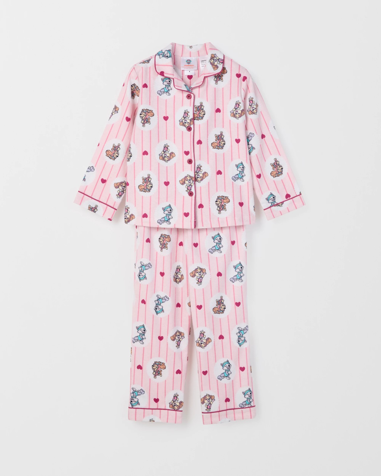 370_72138878_5+370T7213