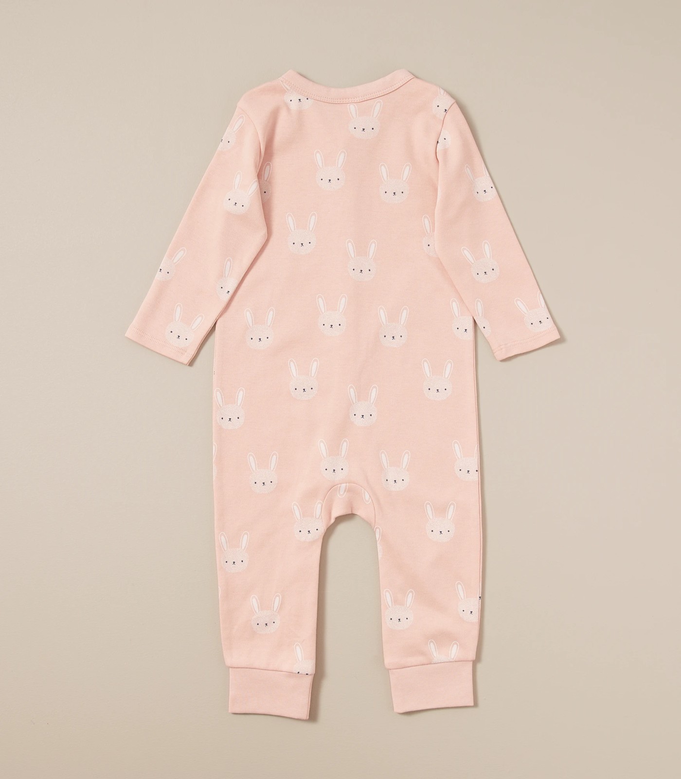 355_67243075_11+22465C