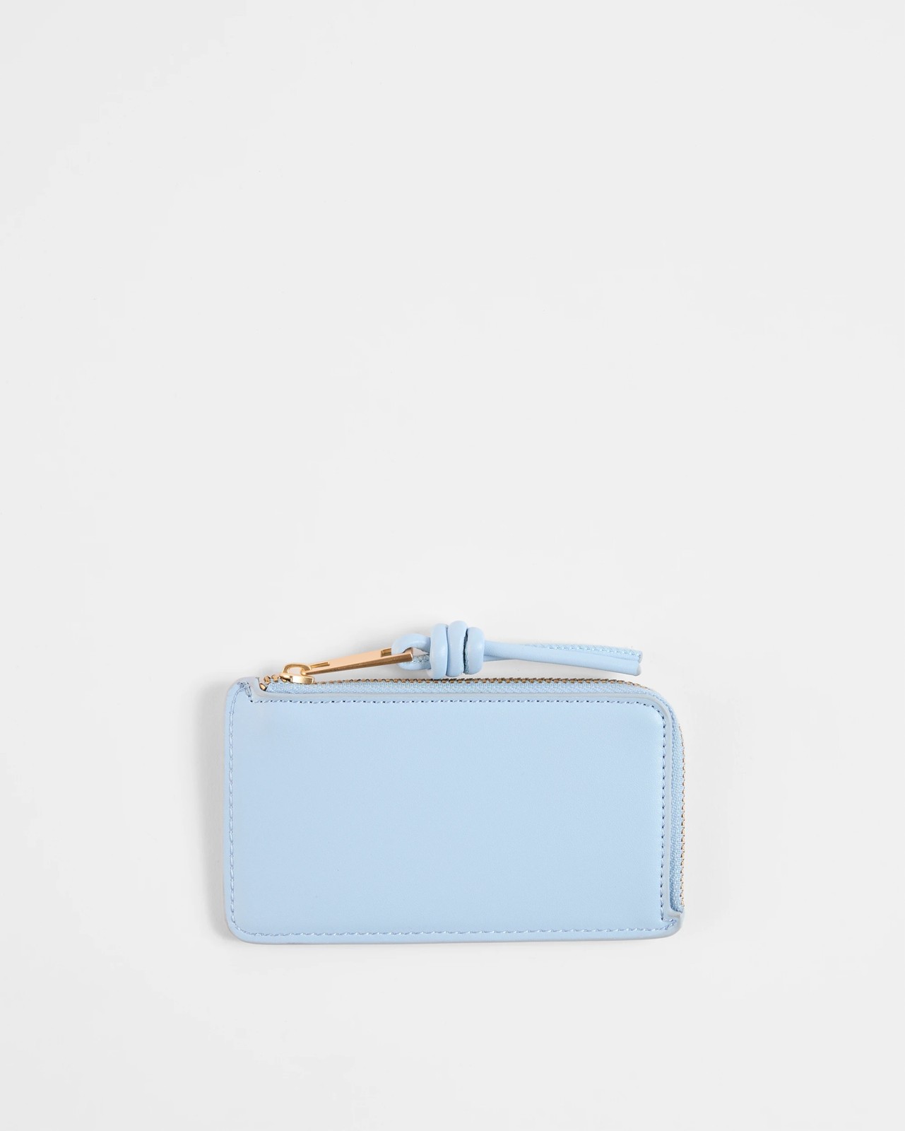 160_71649054_2+160T7164