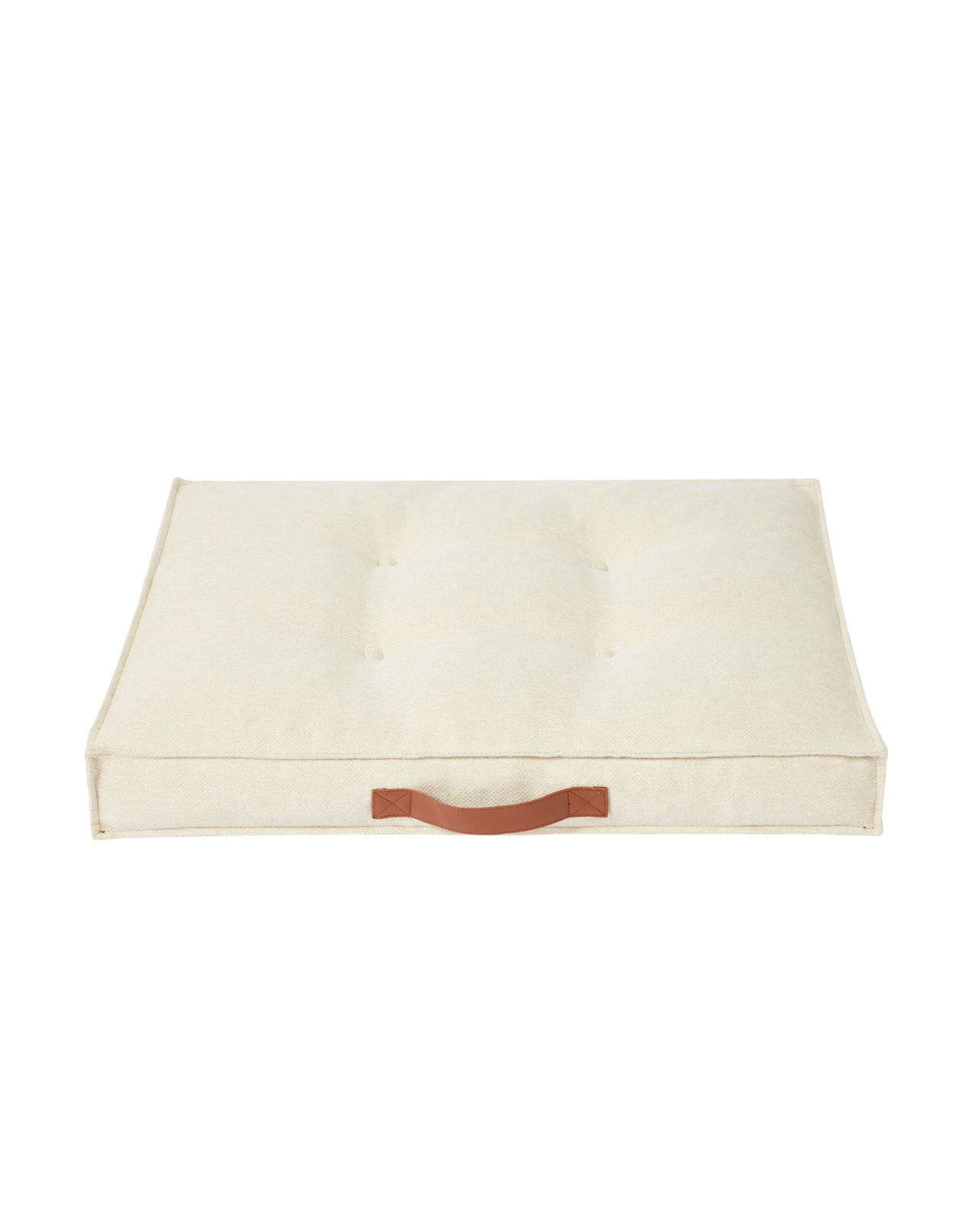 Anko Memory Foam Bed - Medium 2 of 5