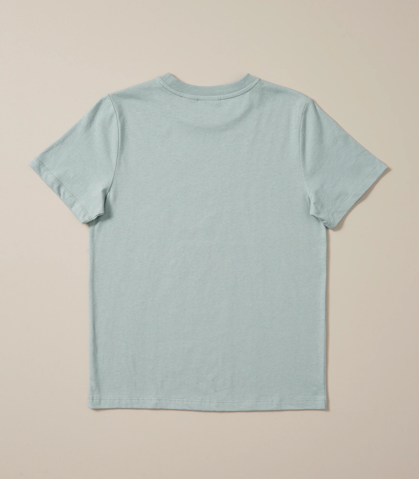 66573975_3+20D85E_370