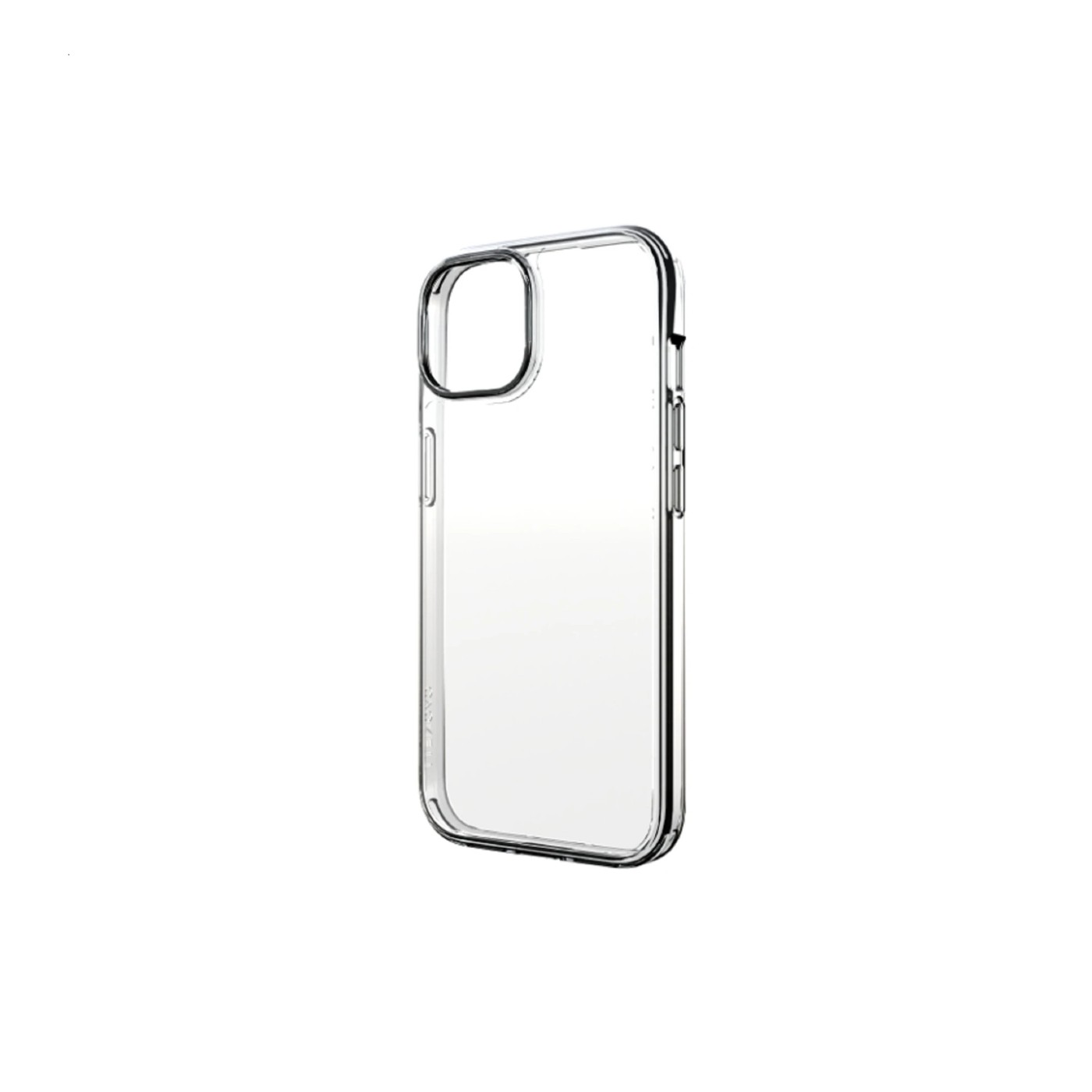 Cygnett Aeroshield Case Iphone 15 5 of 6