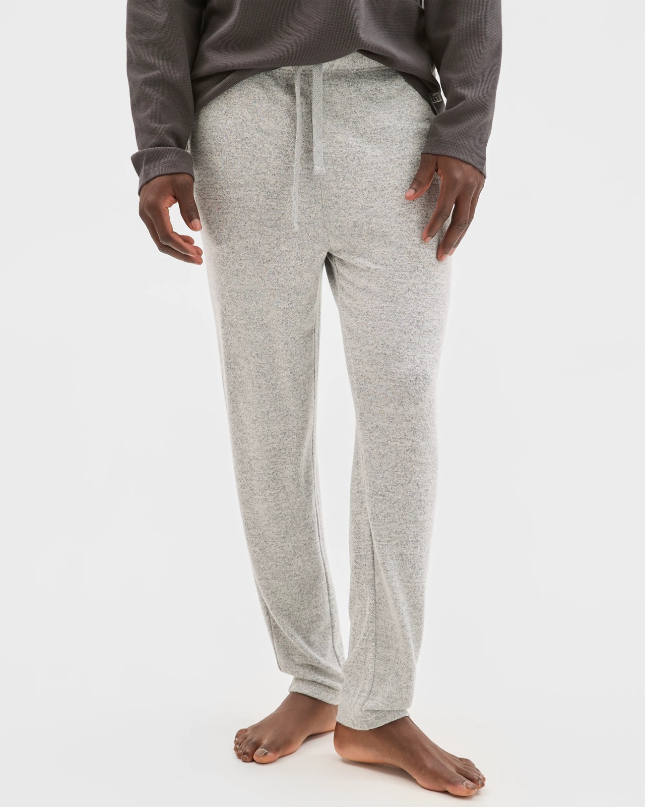 432_72147948_2+432T7214