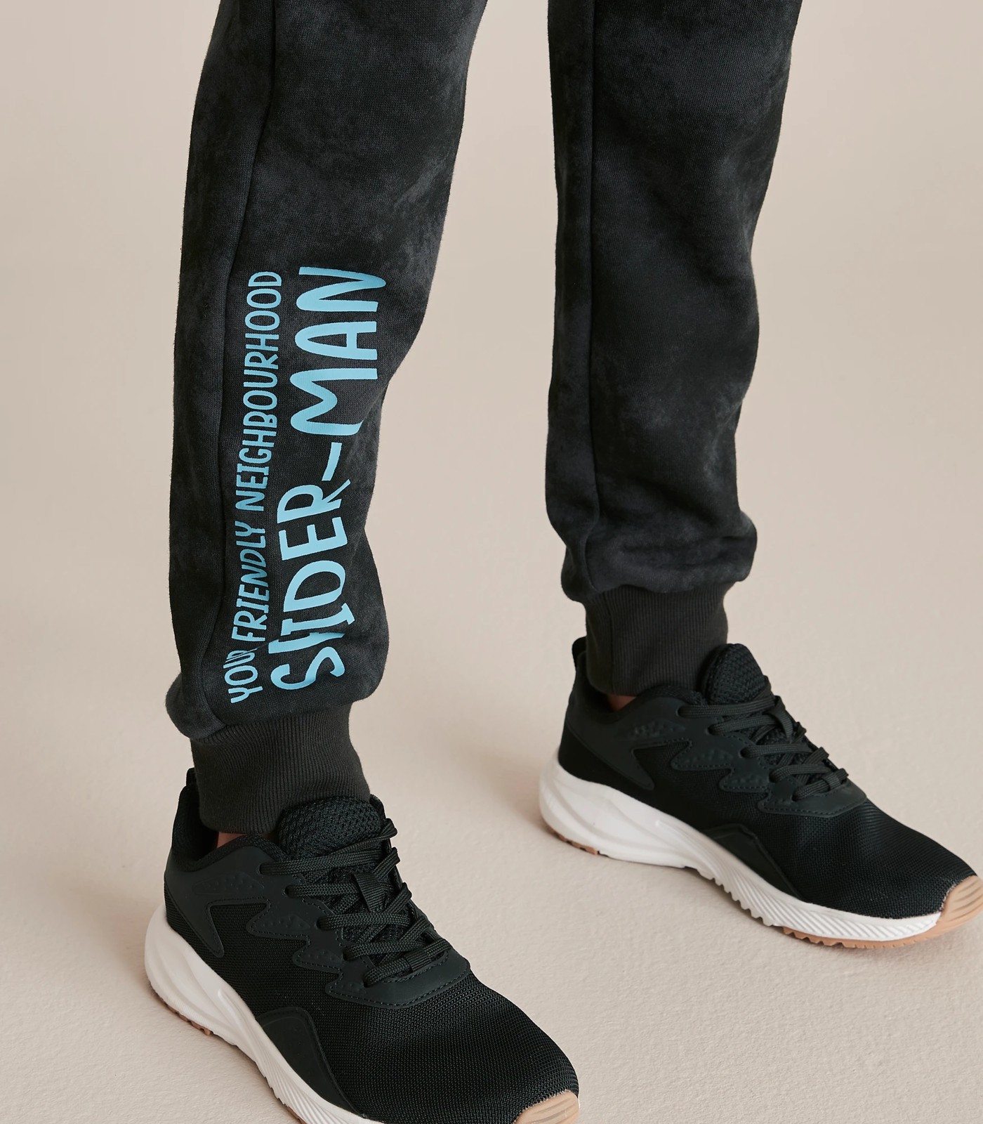 375_67686360_32+249B13