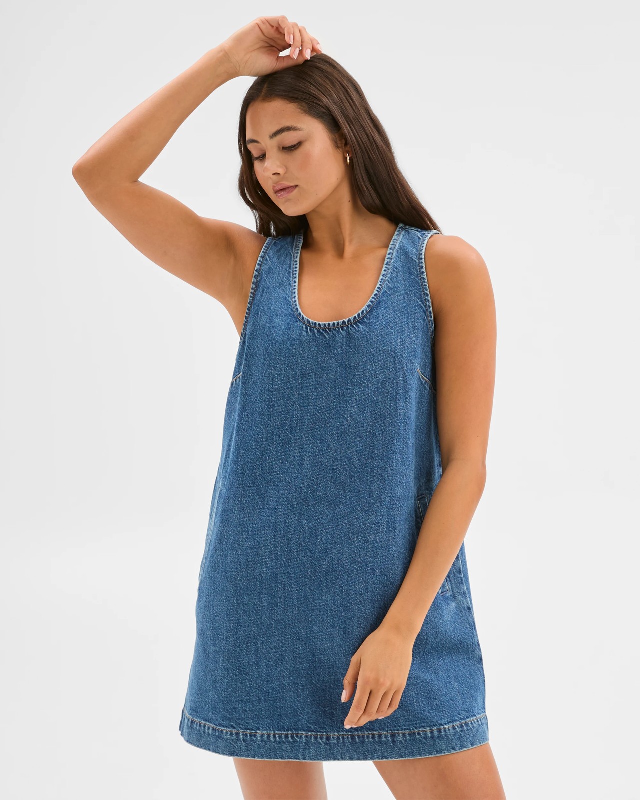 250_71884257_3+250T7188