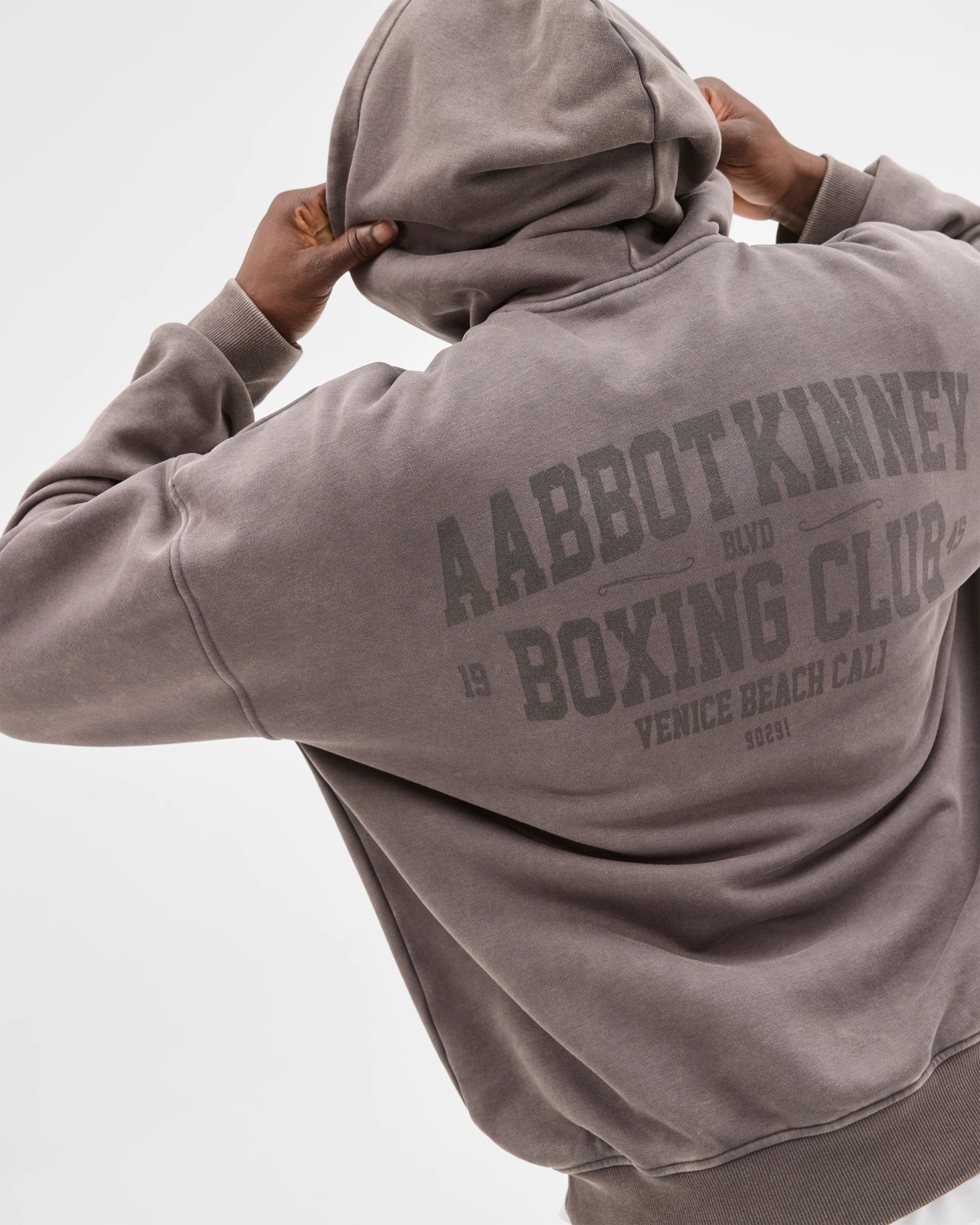 465_72098141_7+465T7209