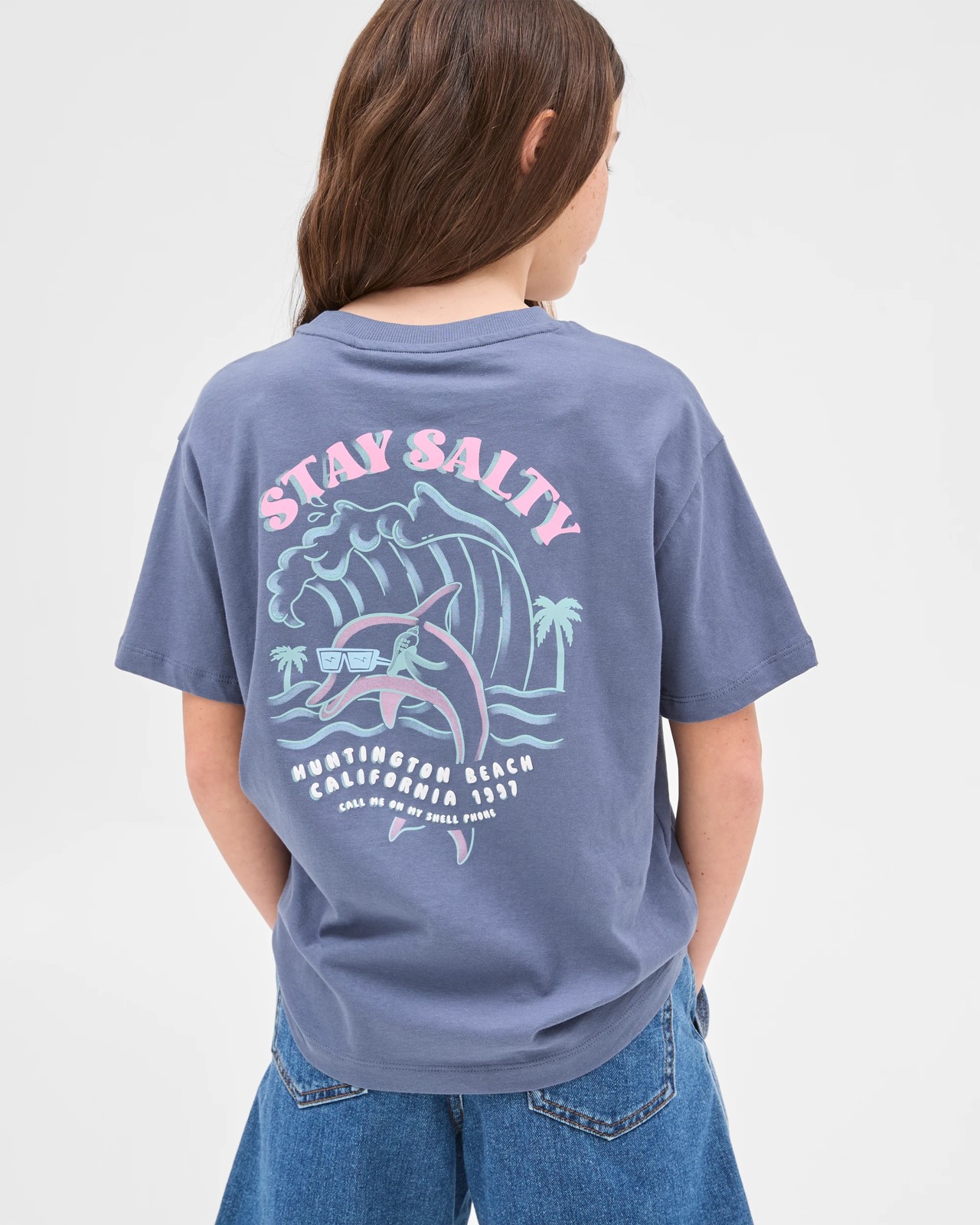 320_71634609_3+320T7163