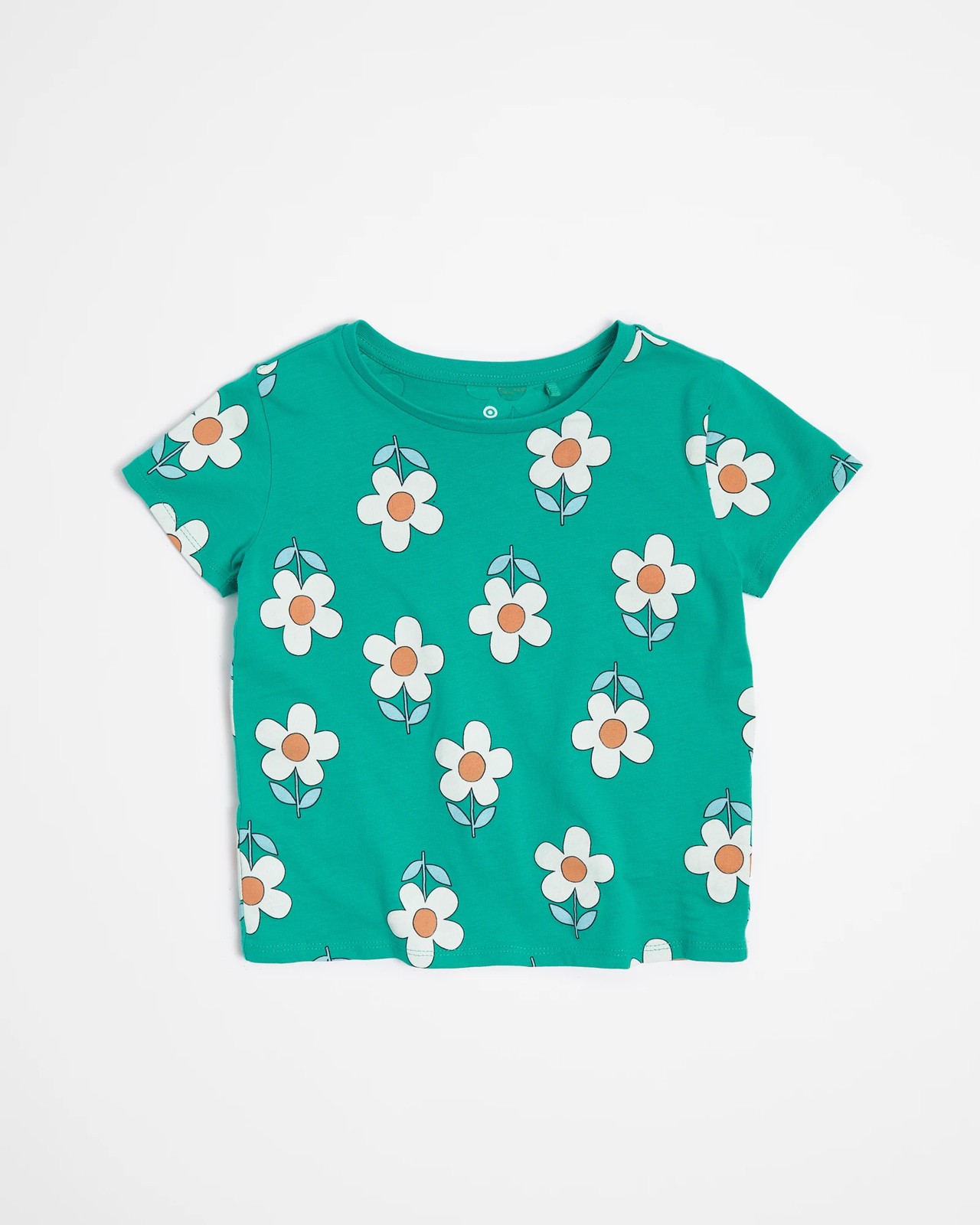 340_68426699_4+26E2C0