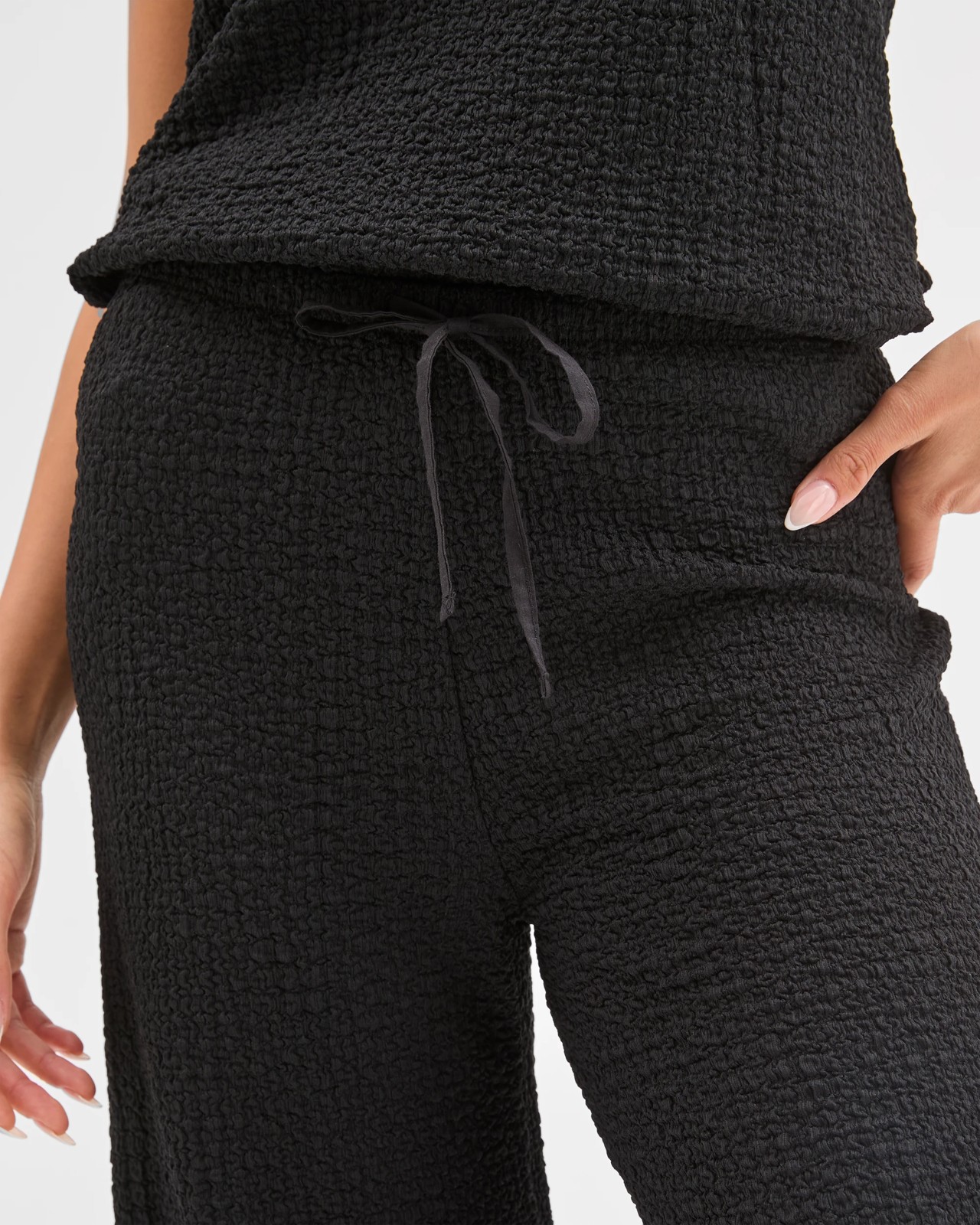 250_71966281_6+250T7196