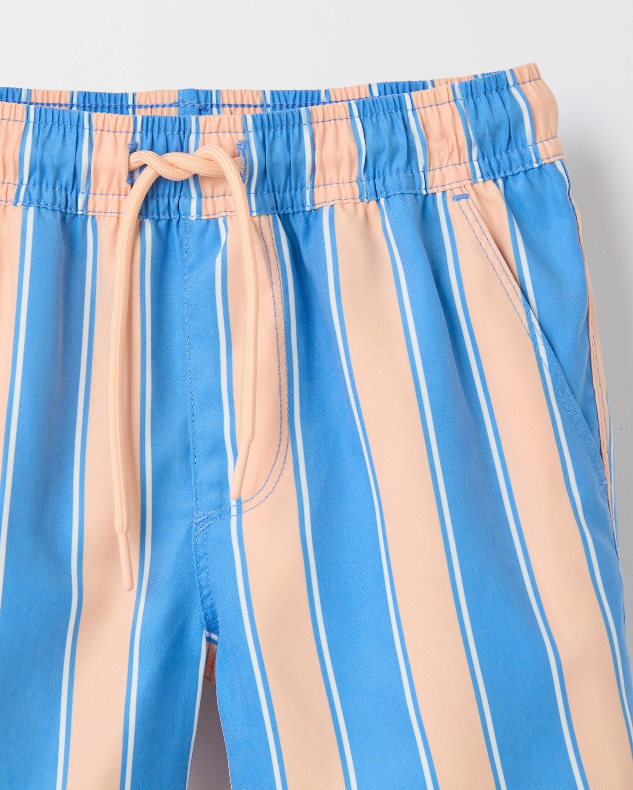 350_71755861_2+350T7175