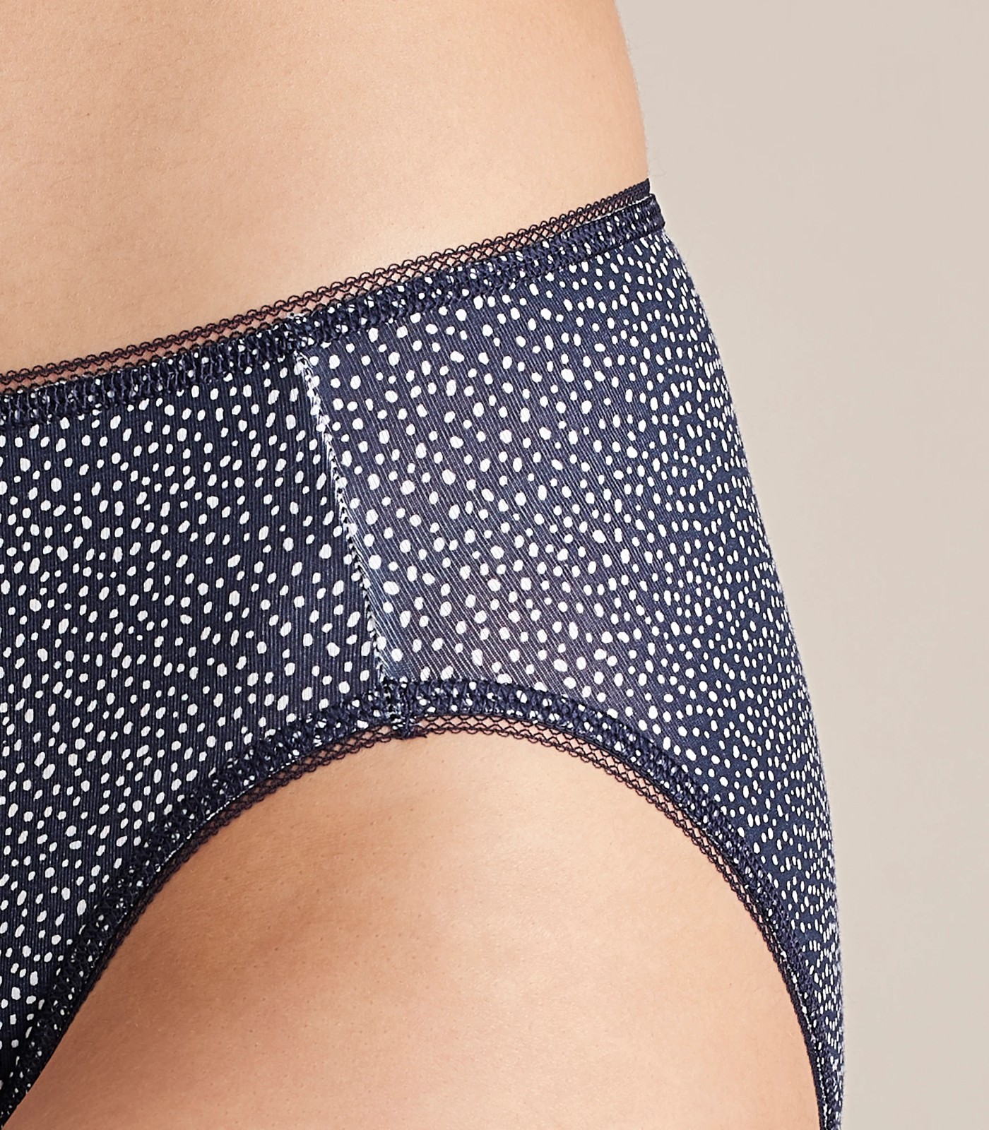 193_67291496_17+22C858