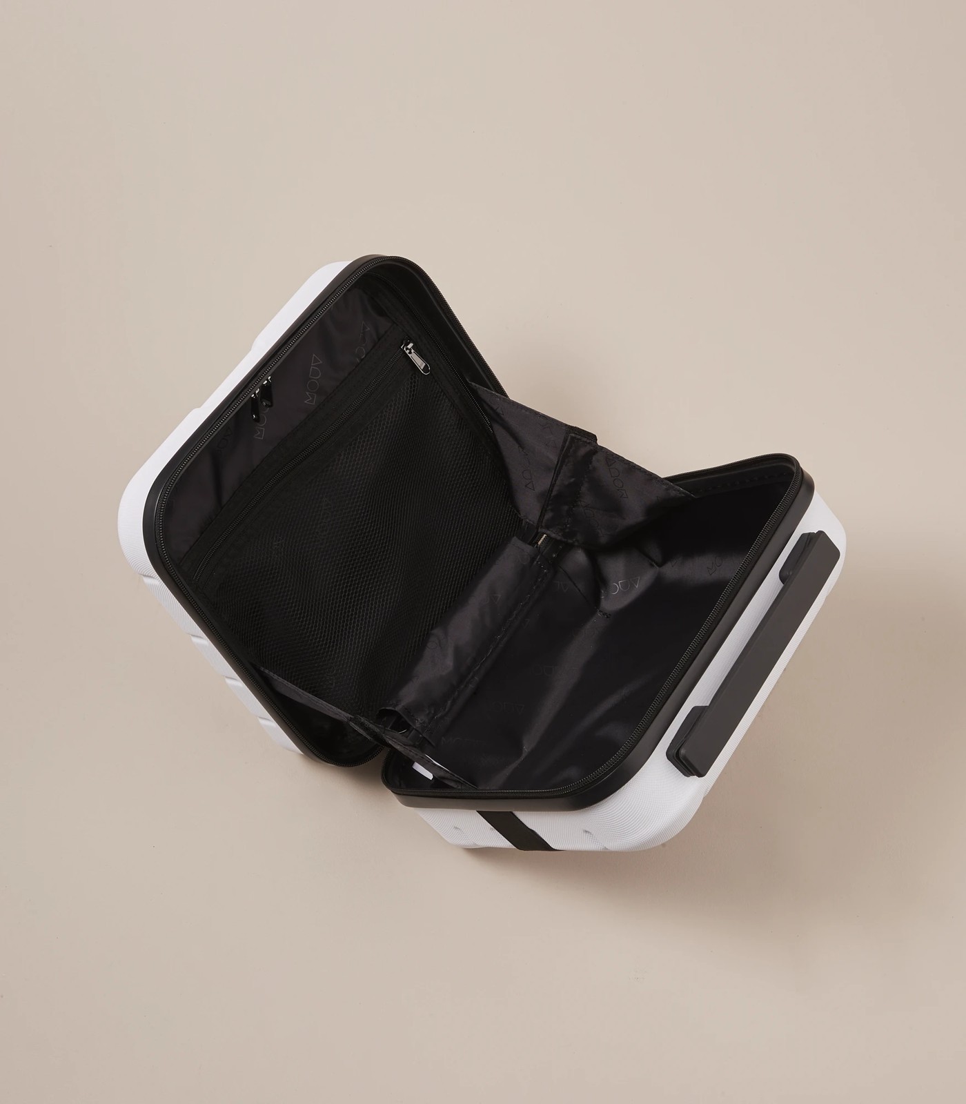 Mouv Hard Cosmetic Case Target Australia