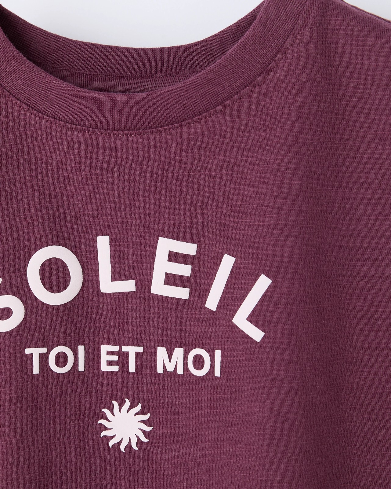 340_71840796_6+340T7184