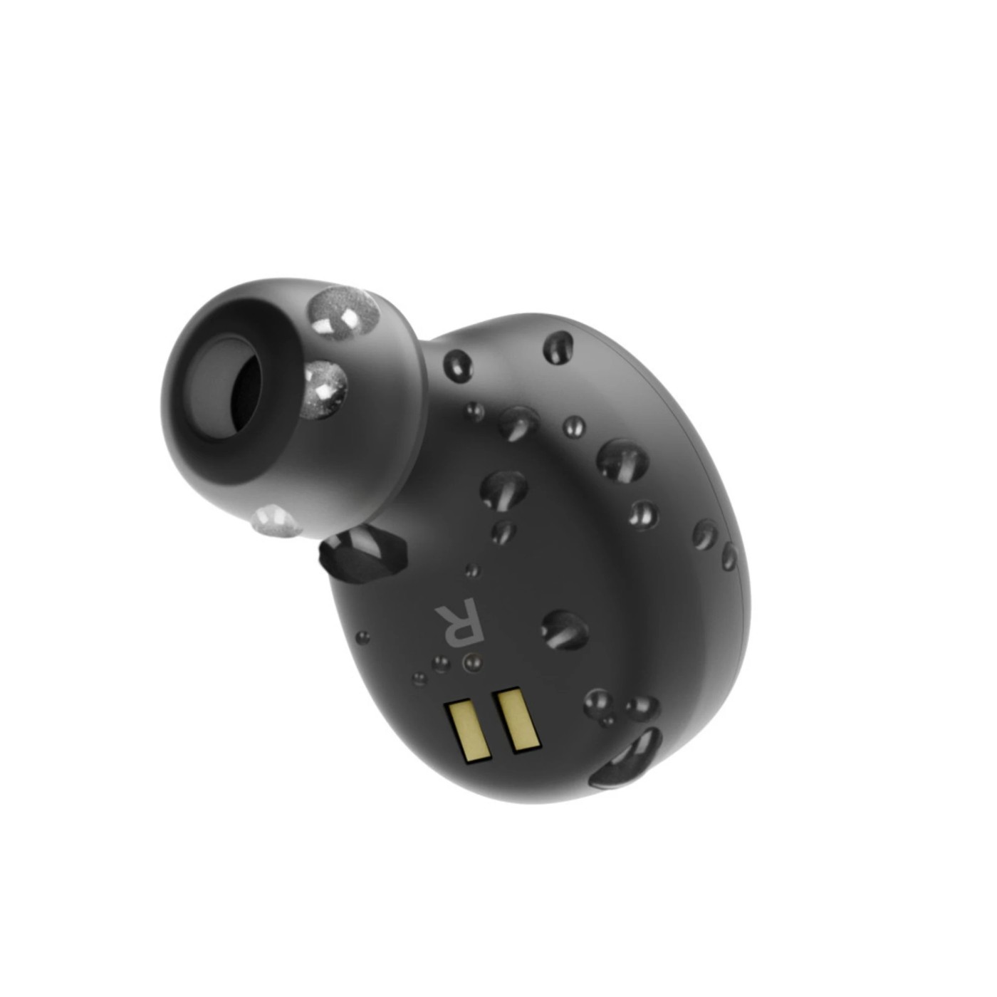 Jam live loud discount earbuds