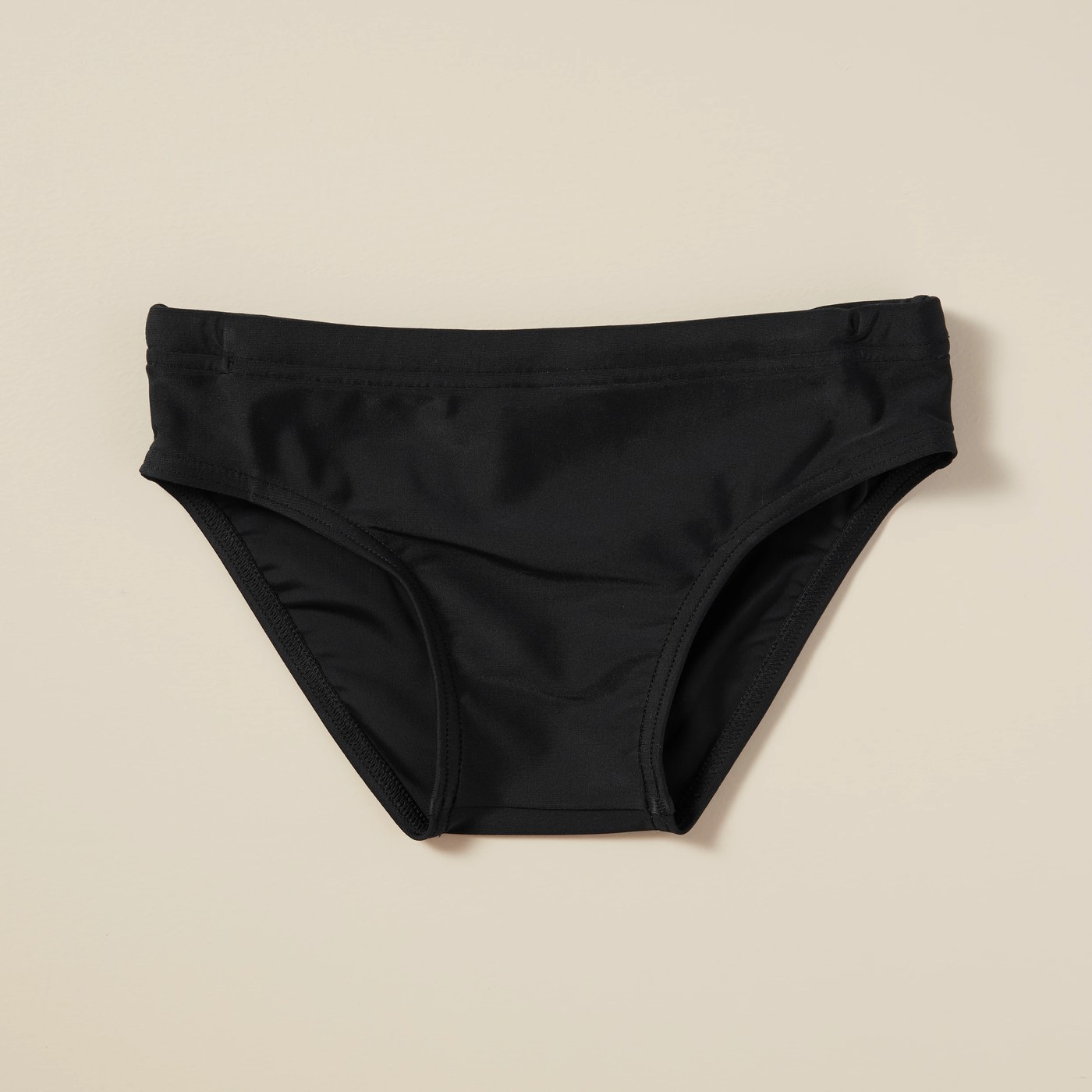 Swim Briefs 5 of 5