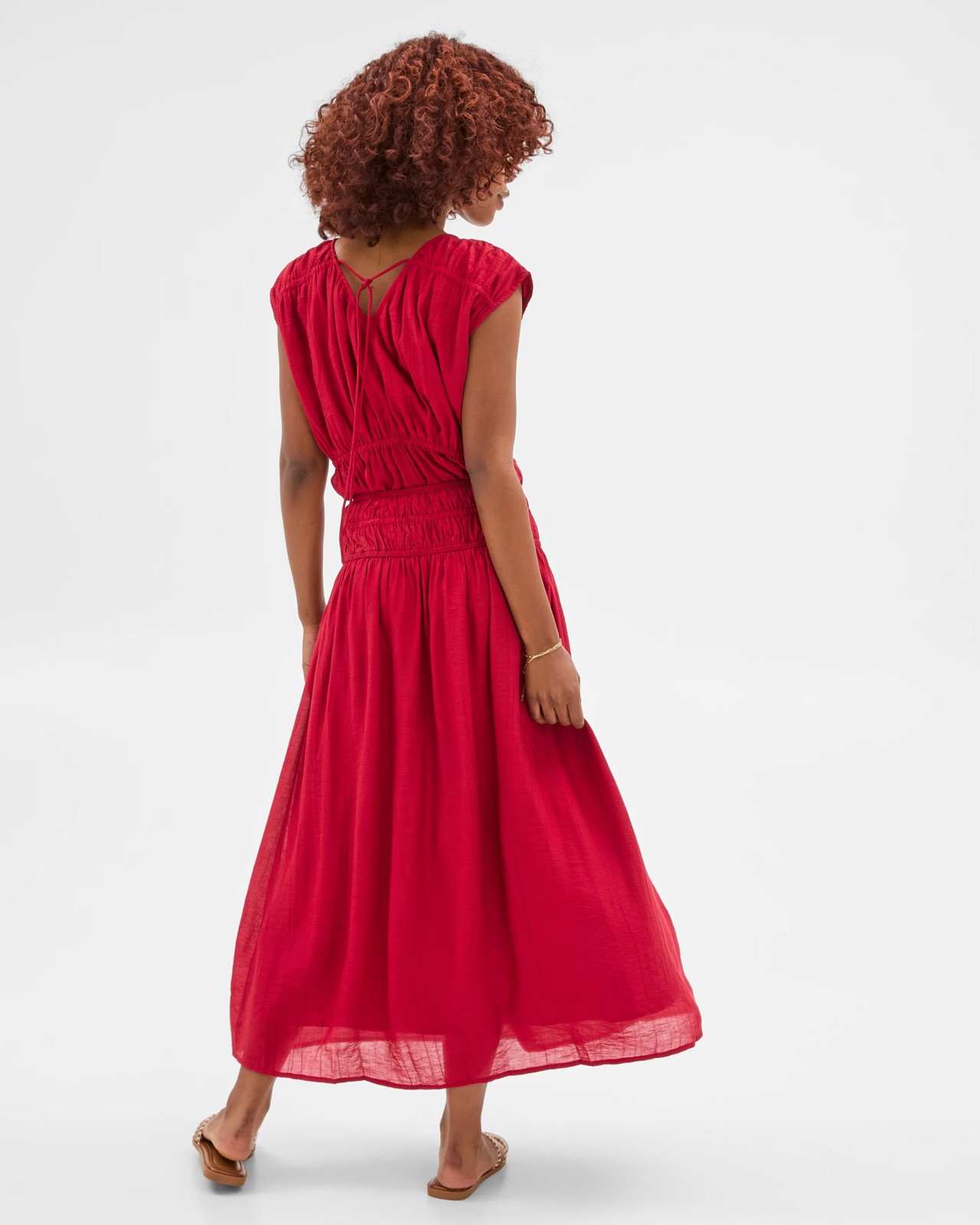 290_71779645_4+290T7177