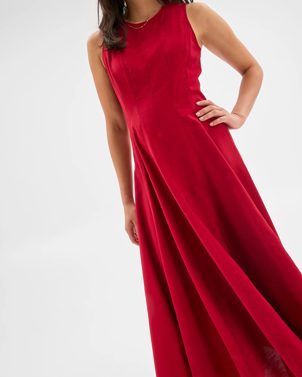 265_71492964_5+265T7149