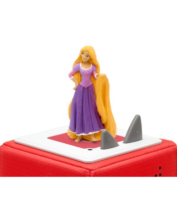 Tonies - Disney - Tangled Tonie Audio Character