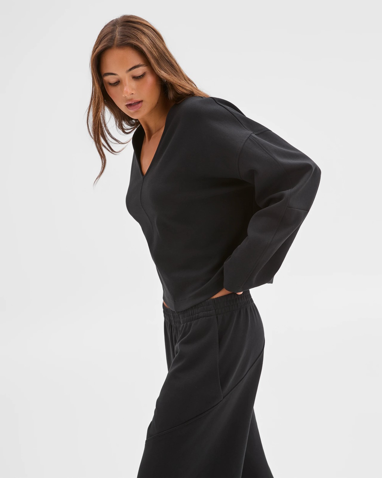 250_72084793_5+250T7208