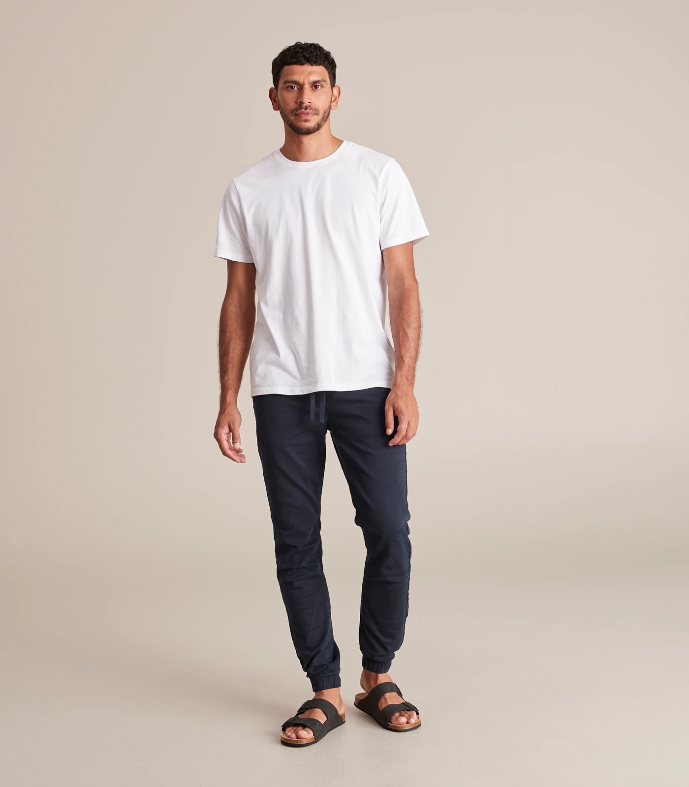 415_67393138_2+233ADD