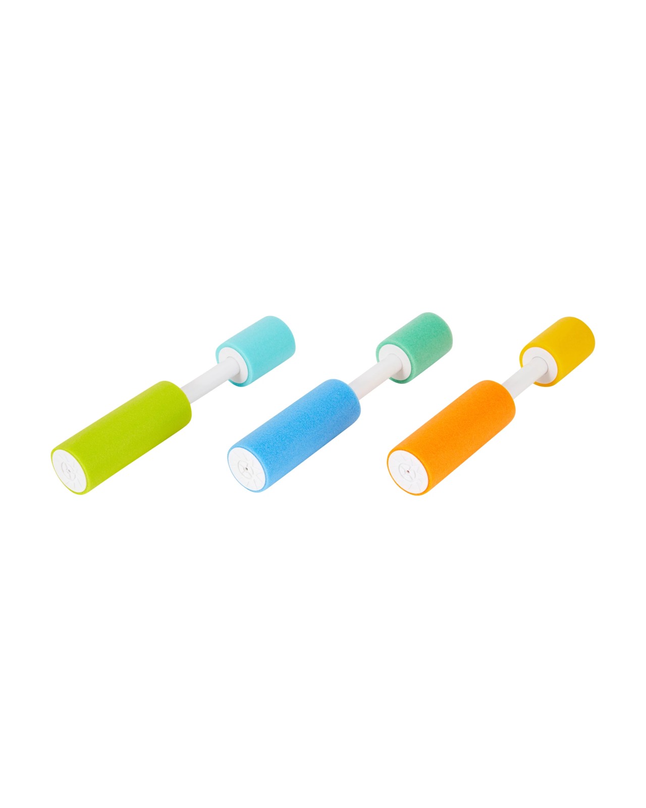 3 Pack Max Liquidator Mini Blaster 4 of 5
