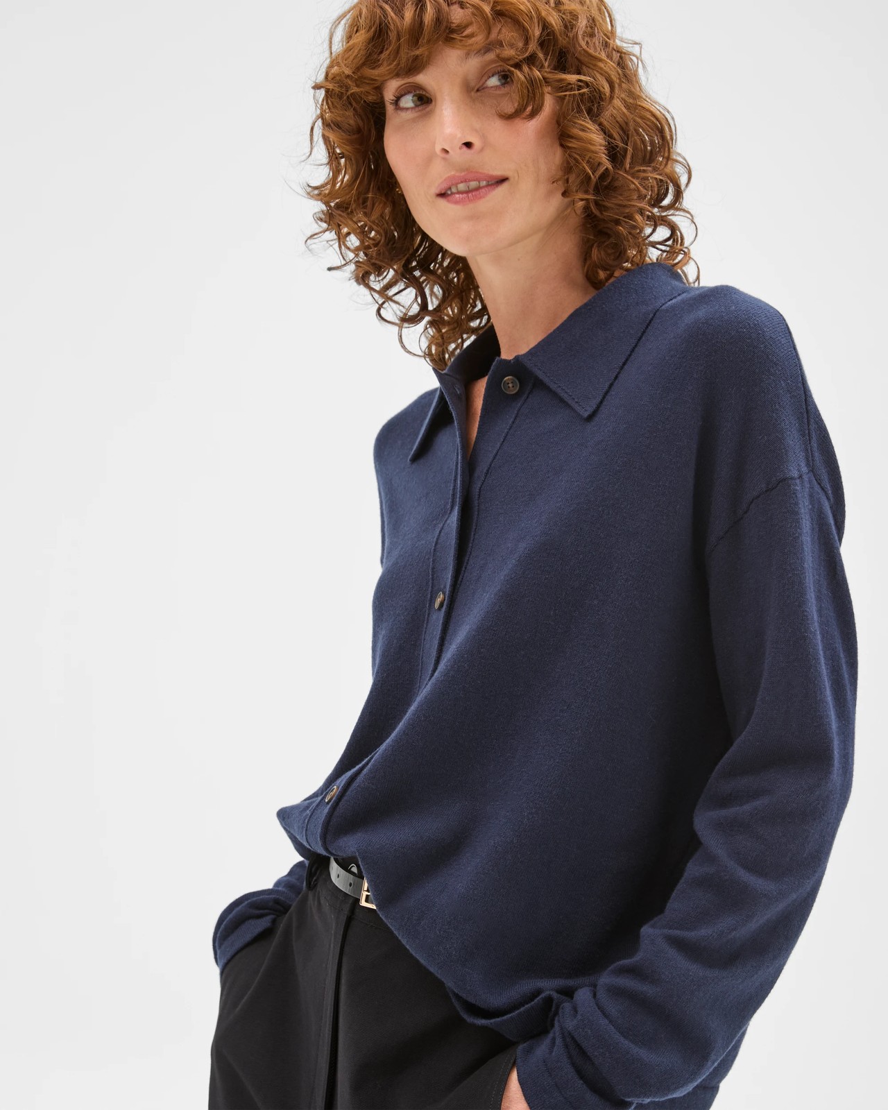 220_72228920_4+220T7222