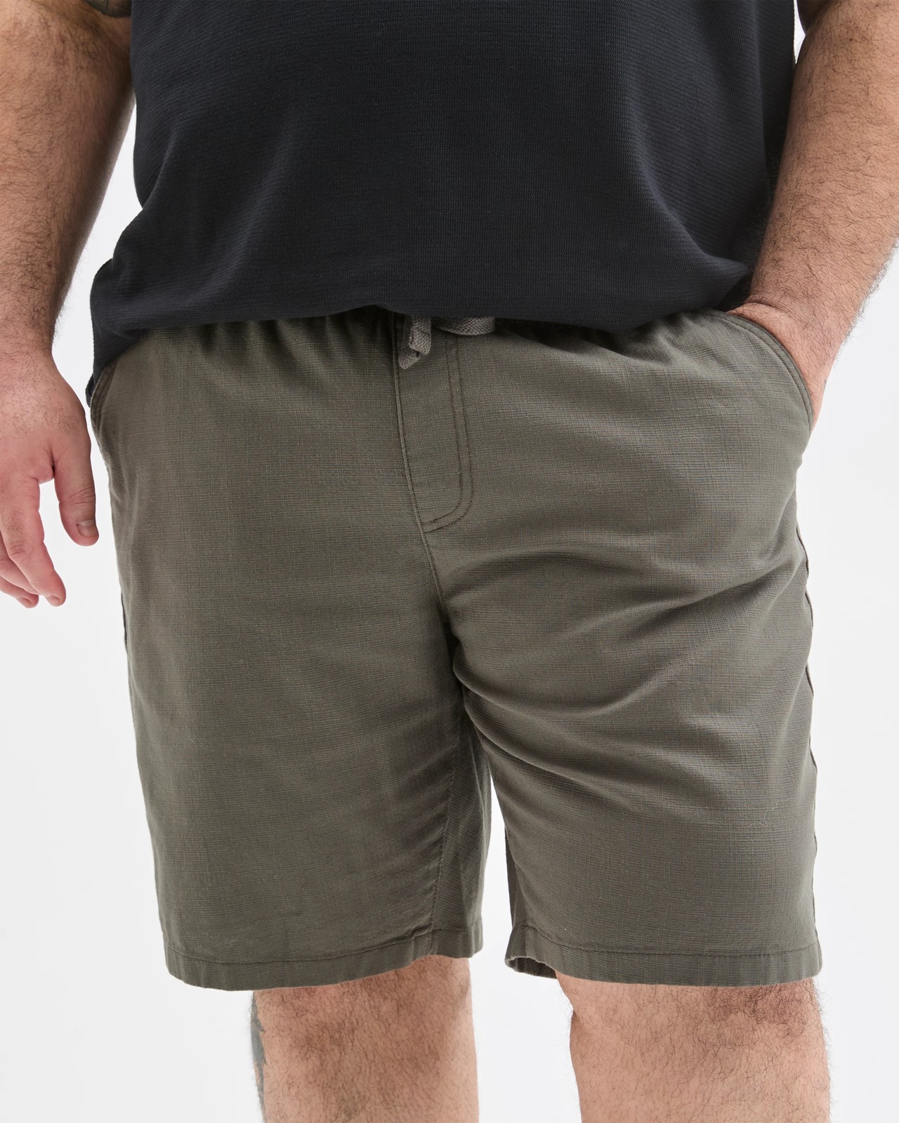 415_71693606_3+415T7169