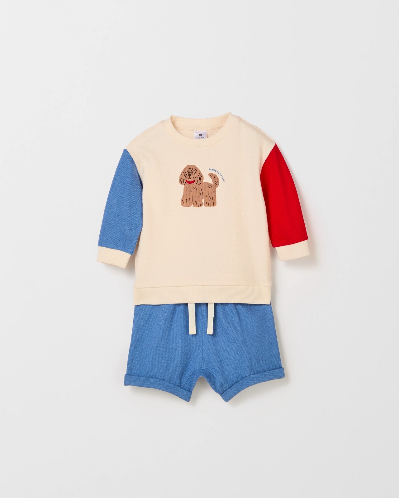 355_71898520_2+355T7189