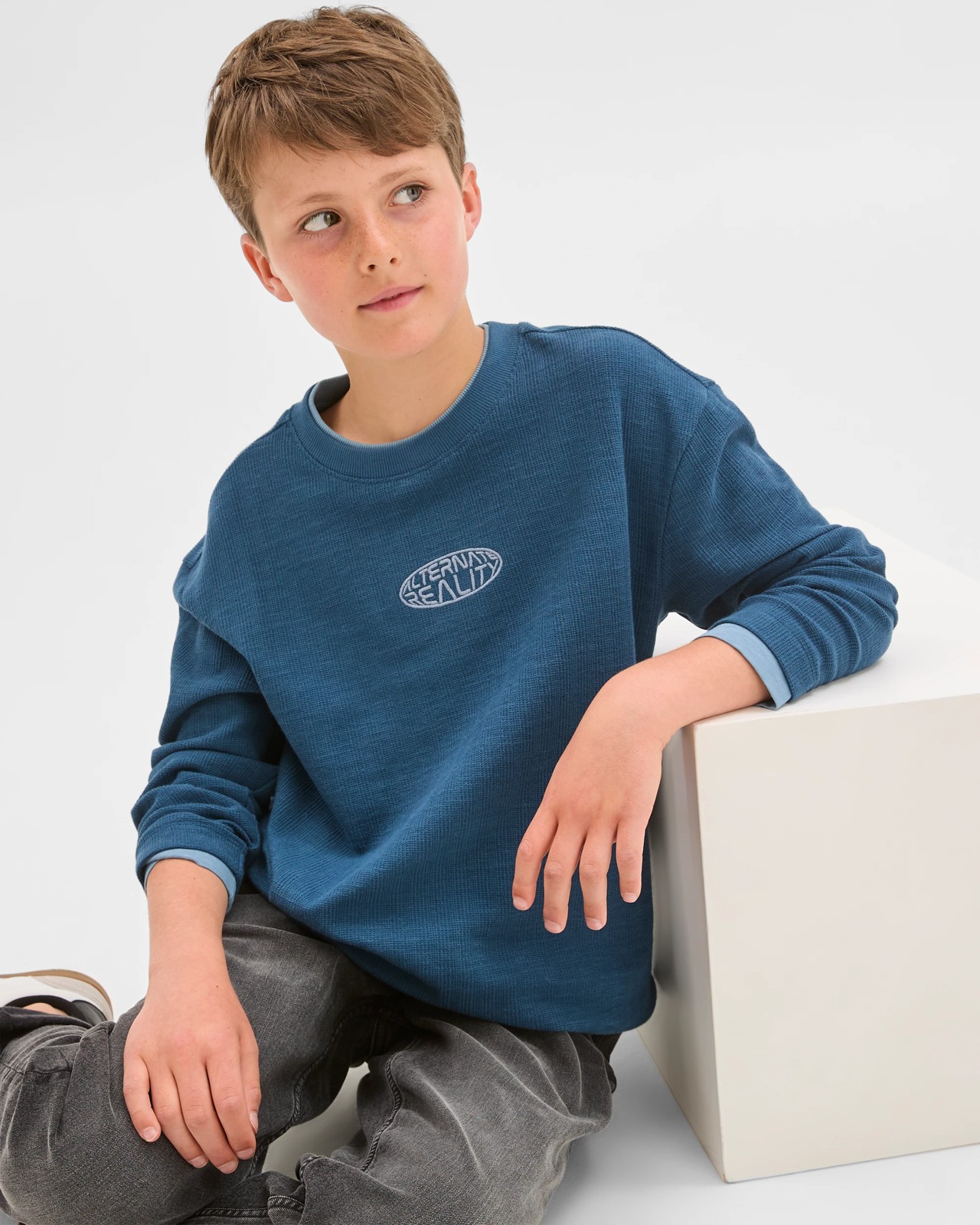 375_72165881_3+375T7216