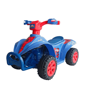 Balance bike best sale target australia