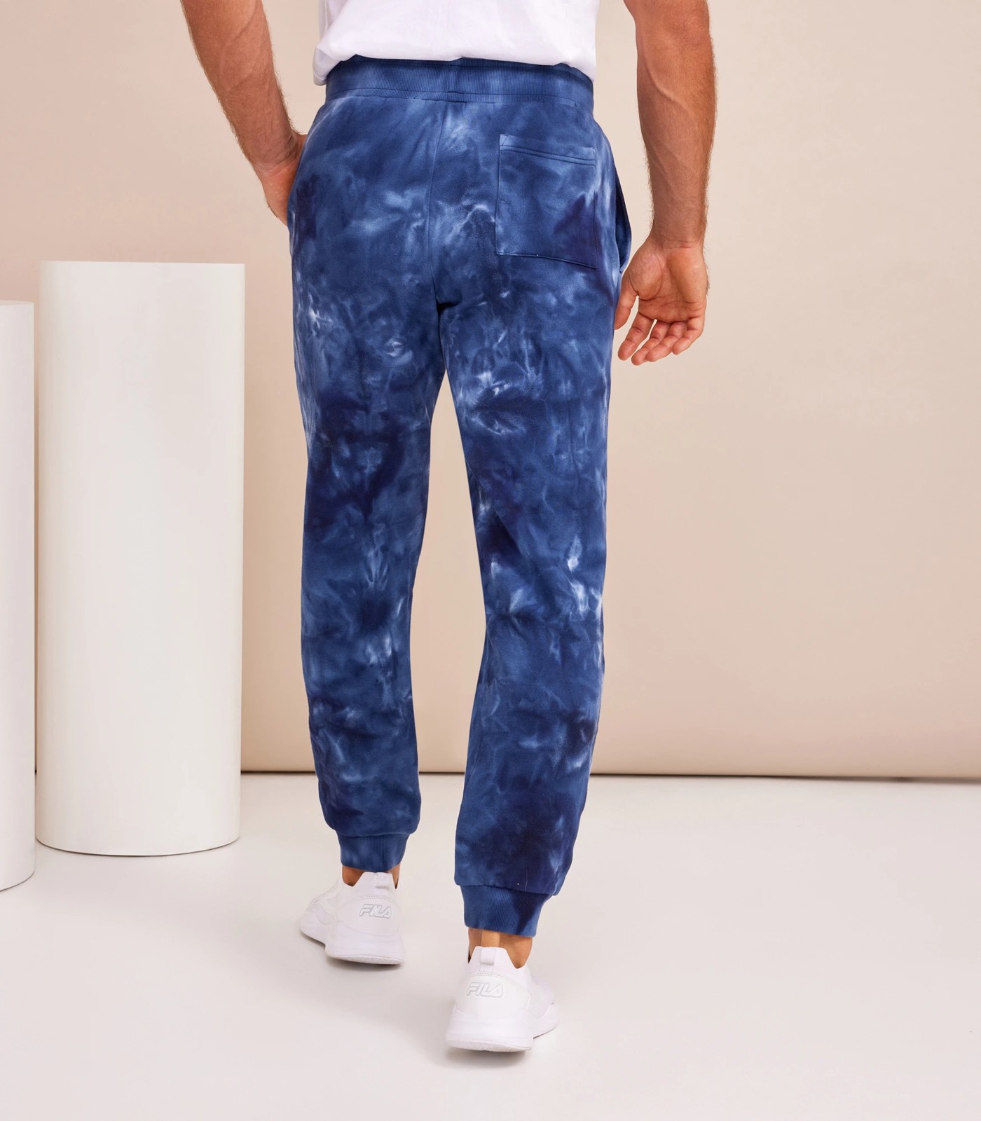 fila-storm-tie-dye-trackpants-target-australia