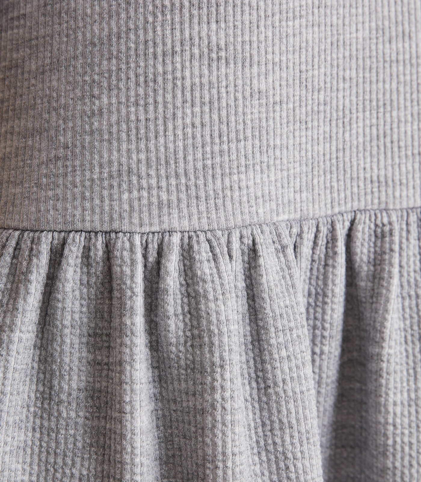 220_67390519_23+234EF5