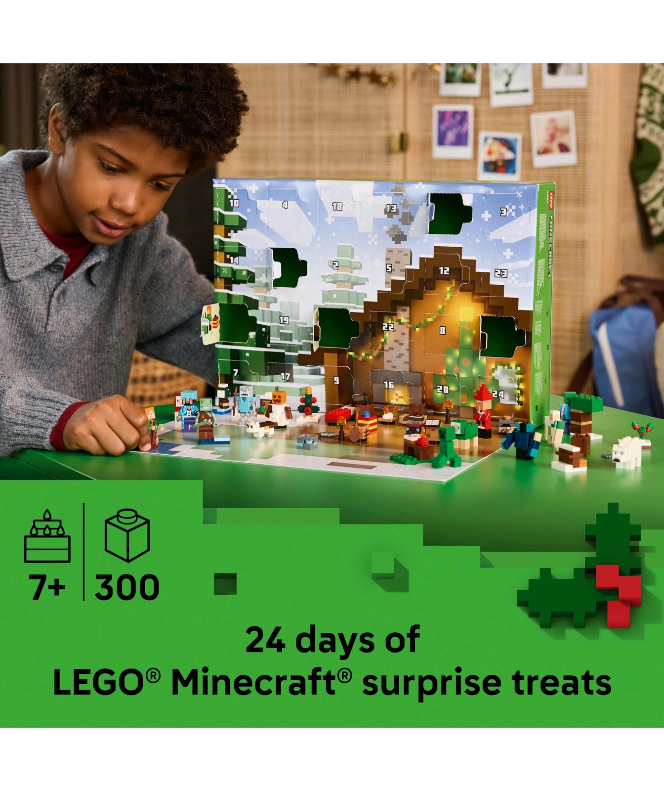 71799537-IMG-002