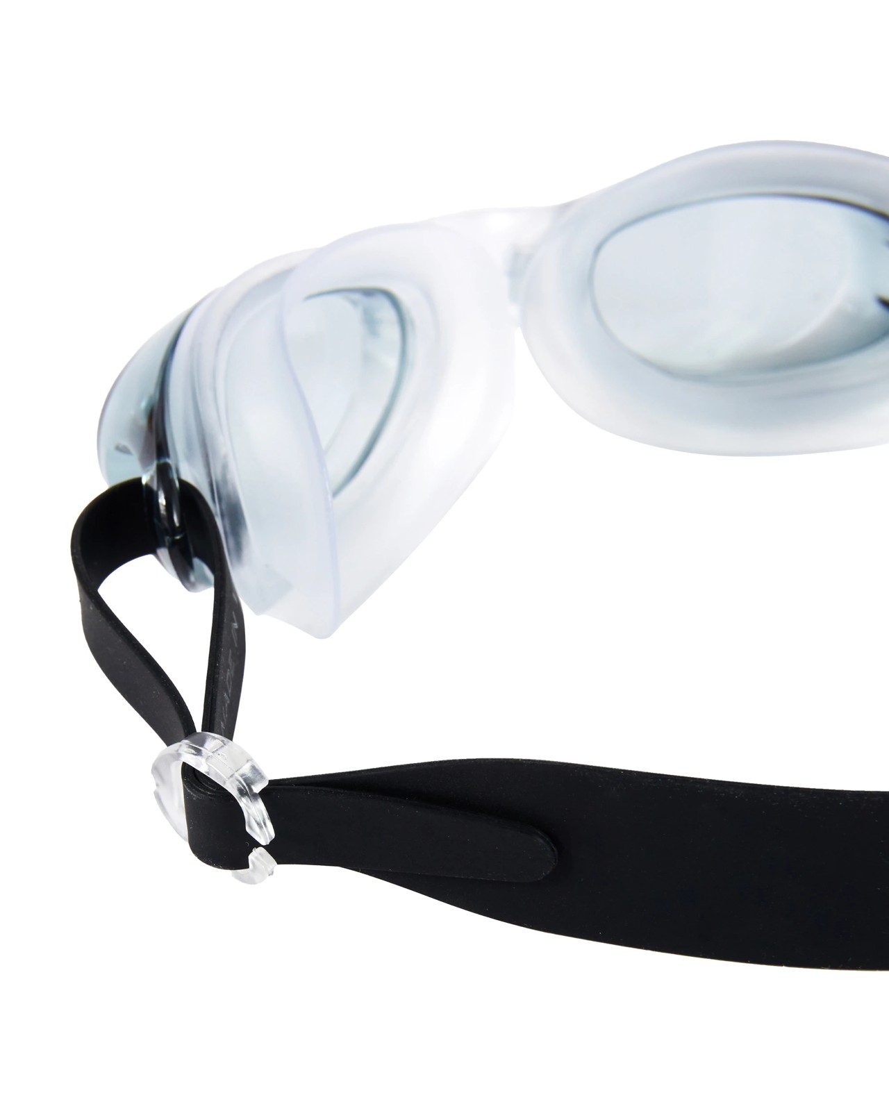 Anko Goggle with Case - Black 5 of 6