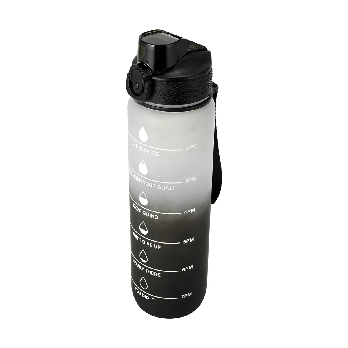 Vacuum flask hot sale target australia