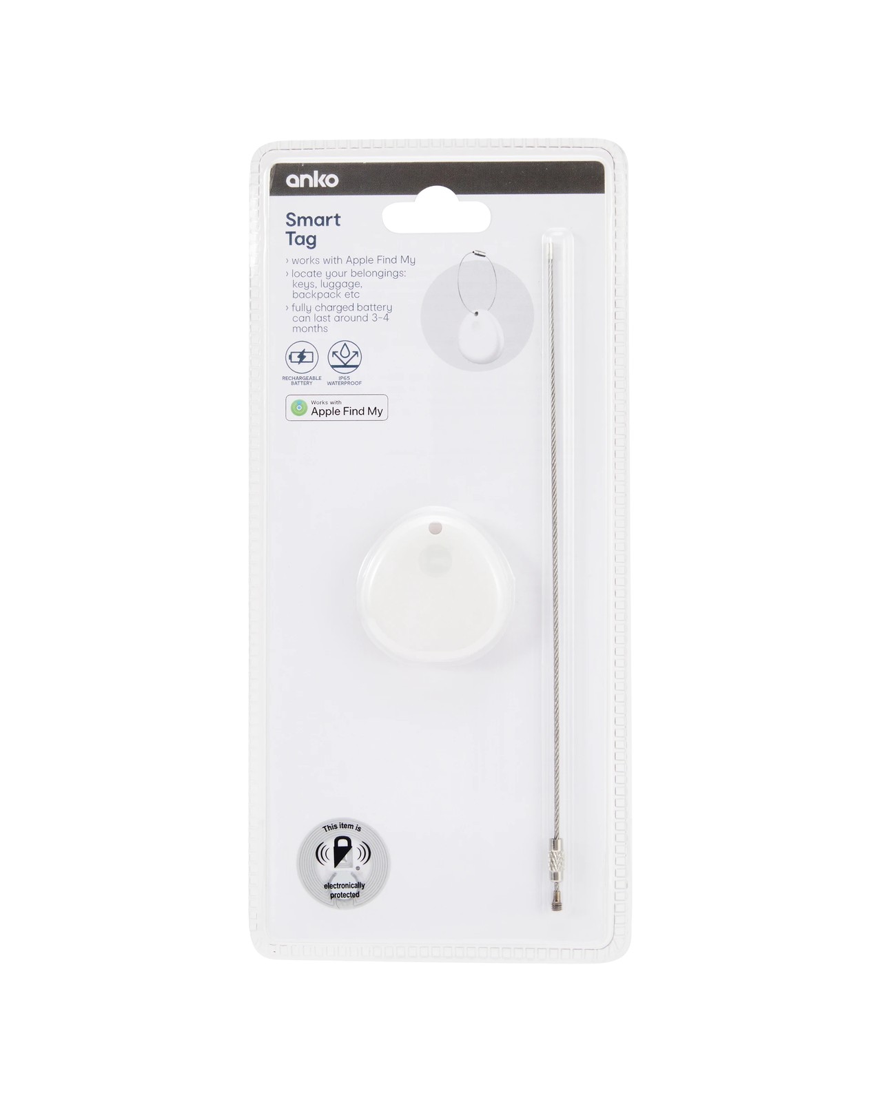 43595952-8
