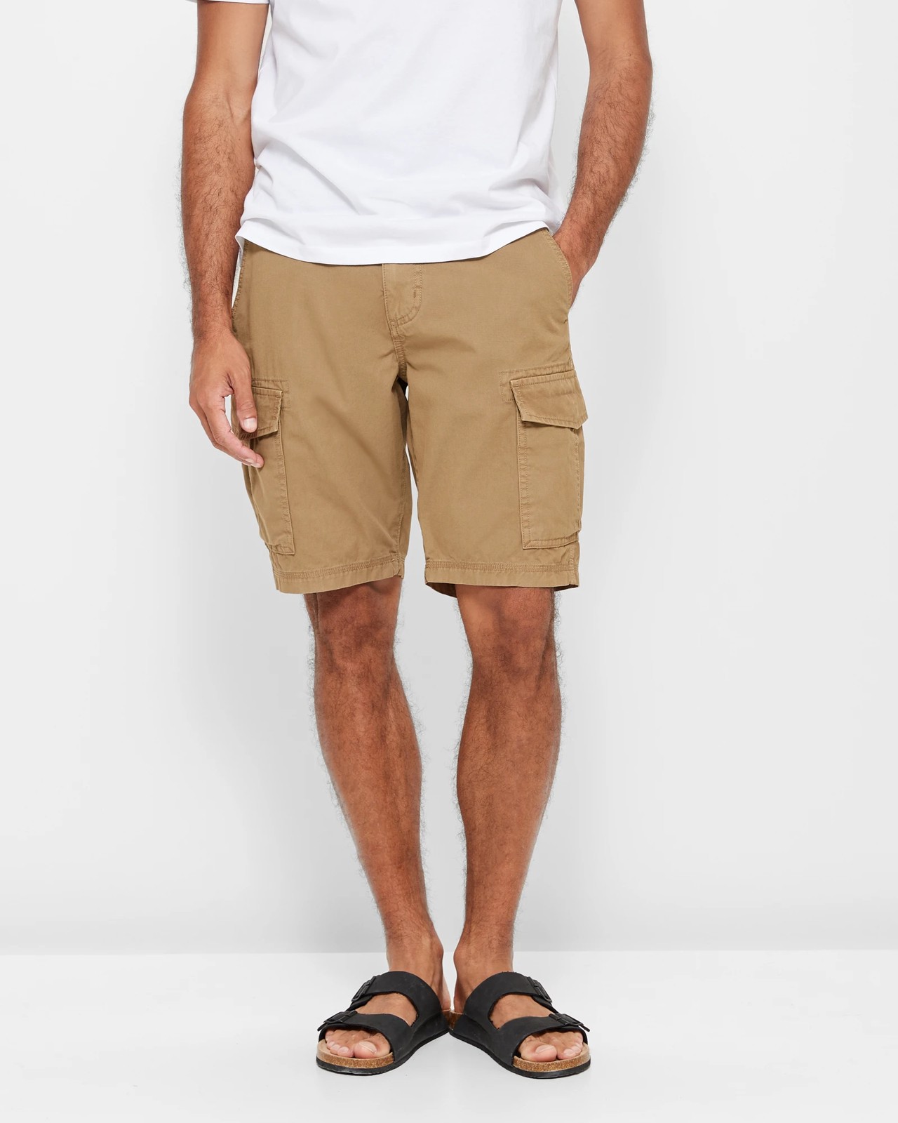 Mens shorts hot sale australia