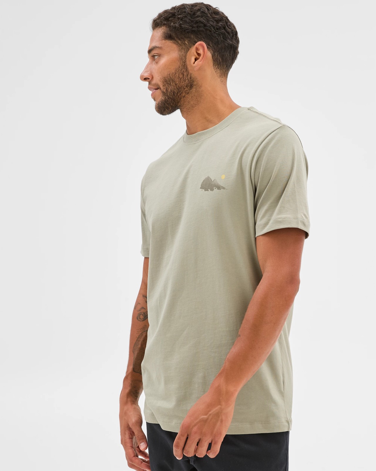 415_71752754_3+415T7175