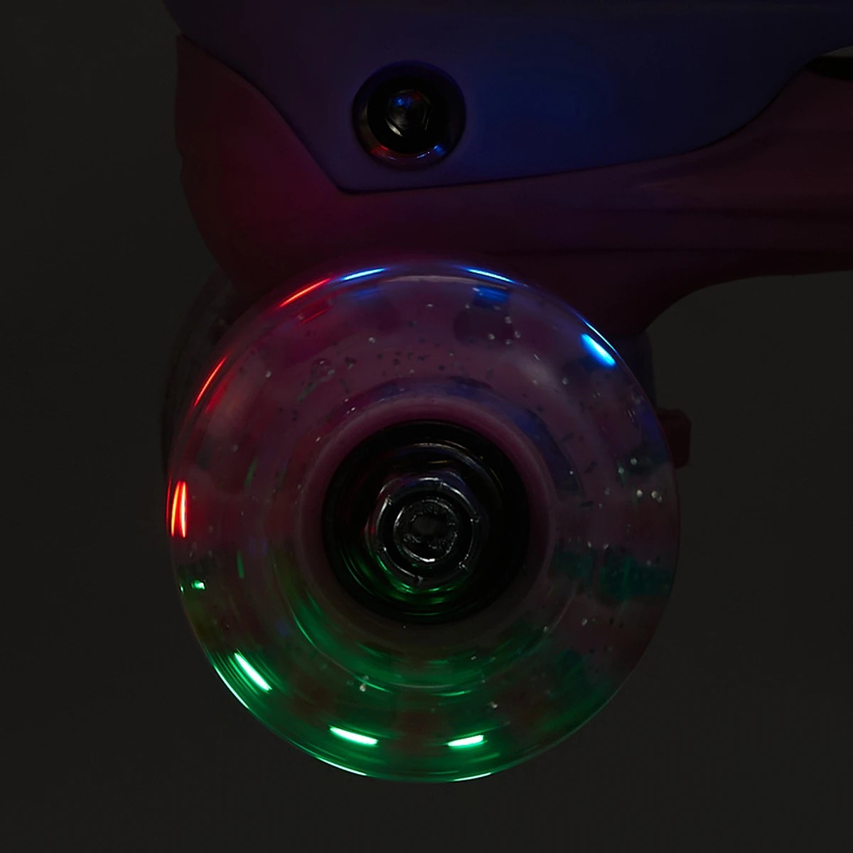43271191-10