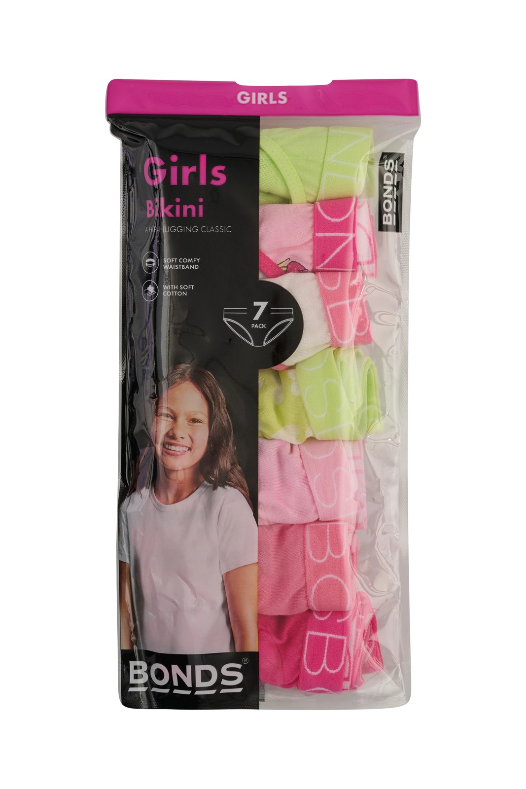 71883694-IMG-003_UWKD7A_ZUC