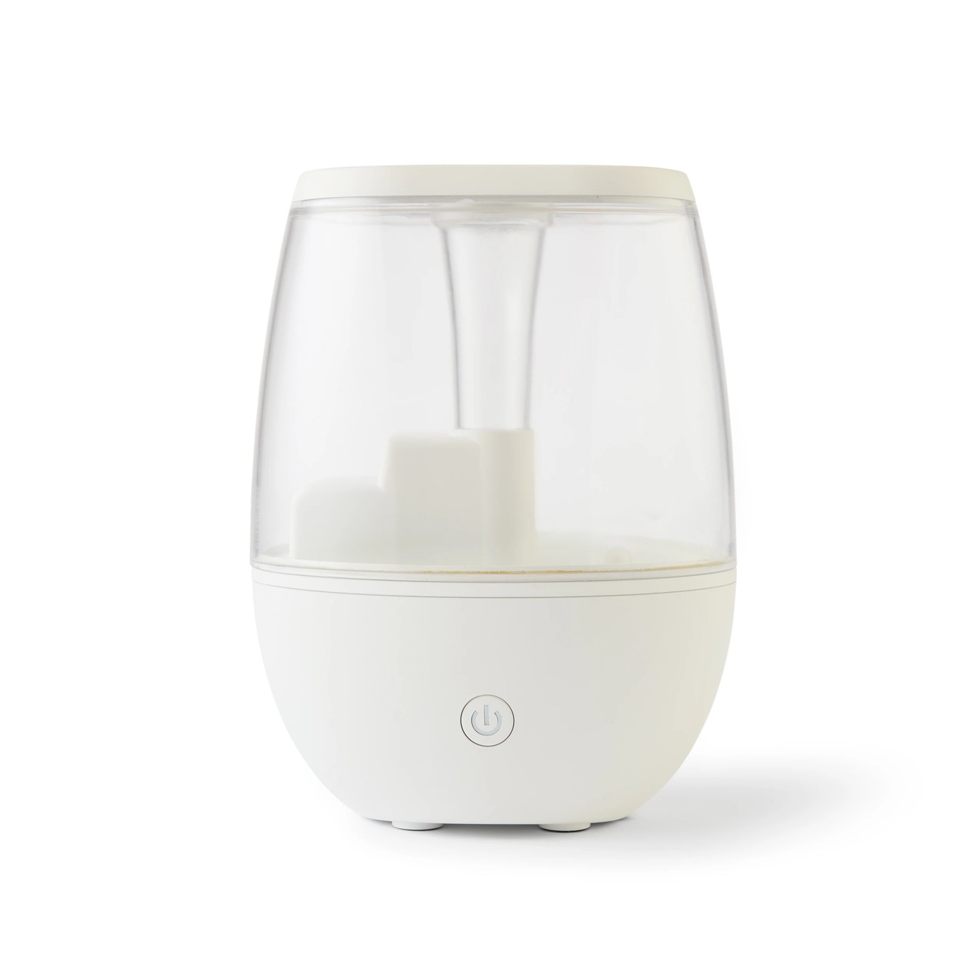Anko Desktop Humidifier - White 4 of 6